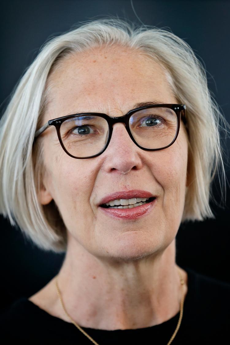 Foto: Jens Dresling