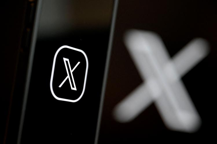 Foto: Nicolas Tucat/Ritzau Scanpix