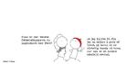 web_maren_2024-10-10