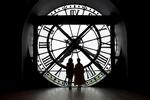 Foto: Aurelien Morissard/Ritzau Scanpix