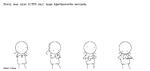 web_maren_2024-10-13
