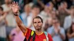 En række skader har plaget den 38-årige spanske tennisstjerne Foto: Manu Fernandez/Ritzau Scanpix