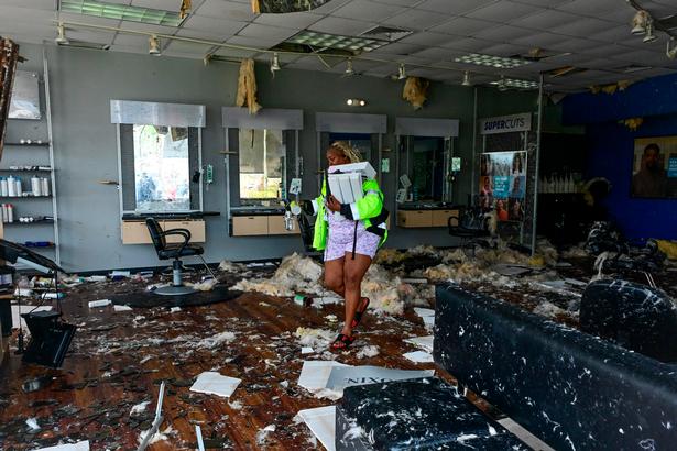 Foto: Giorgio Viera/Ritzau Scanpix