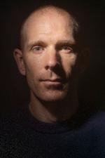 Michael Mørkøv var aldrig den oplagte stjernerytter, men som han siger: »Jeg er på mange måder et levende bevis på, at man kan komme rigtig langt med flid og hårdt arbejde«.  Foto: Nicolai West