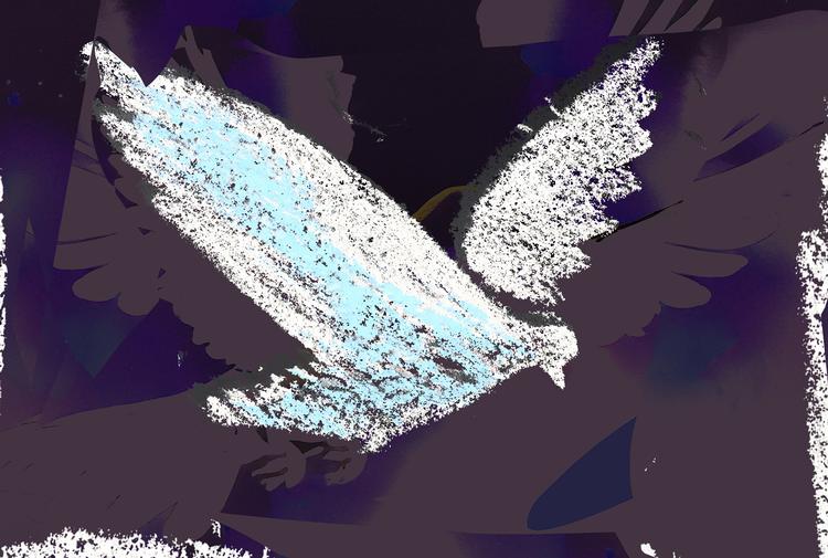 Foto: Tomas Østergren. Grafik: Freepik