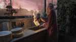 Cate Blanchett brillerer endnu en gang i rollen som alt, hvad det er let at hade: en rig, hvid, succesfuld, neurotisk kvinde Foto: Still fra serien/Apple TV+