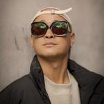 36-årige Morten Mortensen var en af de ti medvirkende i den netop afsluttede tiende sæson af det populære DR-program 'Gift ved første blik'. I dette interview fortæller han om, hvordan det var at blotte sine sårbare sider i et program, som han først sent i processen blev klar over, var så populært.   Foto: Miriam Dalsgaard