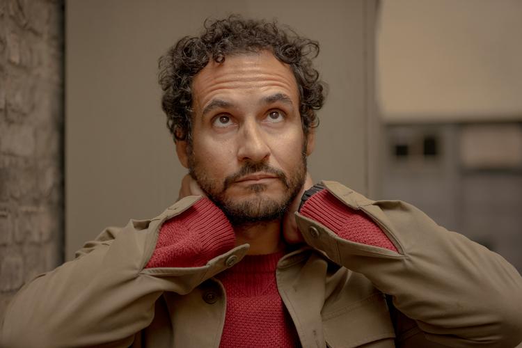 Foto: Miriam Dalsgaard