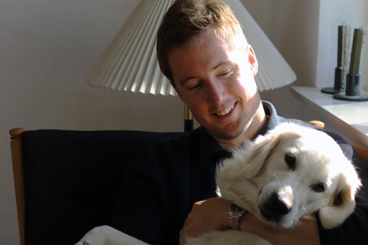 Foto: Anne Rumland Østbygaard