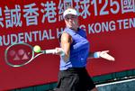 Foto: Lo Ping Fai/Ritzau Scanpix