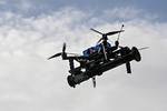 Ukrainske dronepiloter blev tilsyneladende myrdet med det samme, da de overgav sig til Putin-soldater i Kursk. Foto: Stringer/Ritzau Scanpix