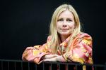 Sigrid Friis var ukendt, men trodsede alle odds og kom i EU-Parlamentet, hvor hun har fået en indflydelsesrig plads. Nu fylder hun 30 år. Foto: Ida Marie Odgaard/Ritzau Scanpix