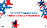 valg24_verdensorden_billet 1