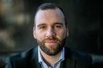 Socialdemokratiets retsordfører Bjørn Brandenborg er positiv over for idéen om fodlænker til misbrugere.. Foto: Stine Bidstrup