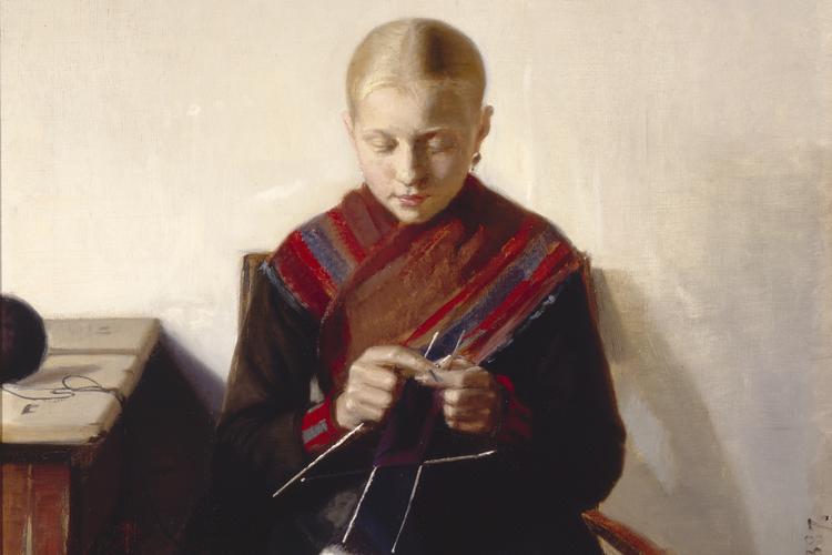 Foto: Kunstmuseum Brandts