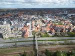 Herning i 2023. Foto: Mads Flinterup 