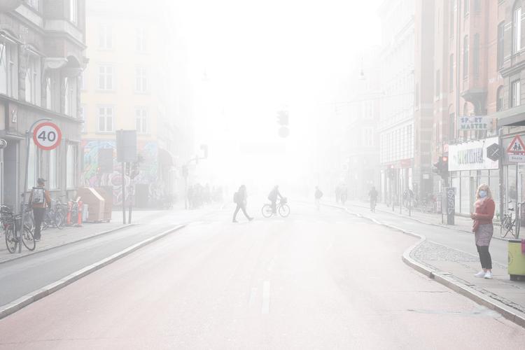 Foto: Emil Agerskov