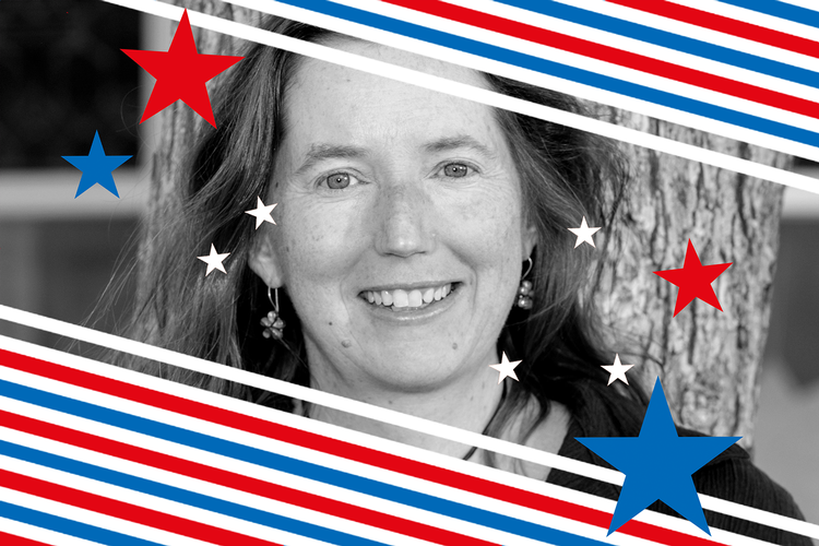 Foto: Privatfoto. Collage: CVL