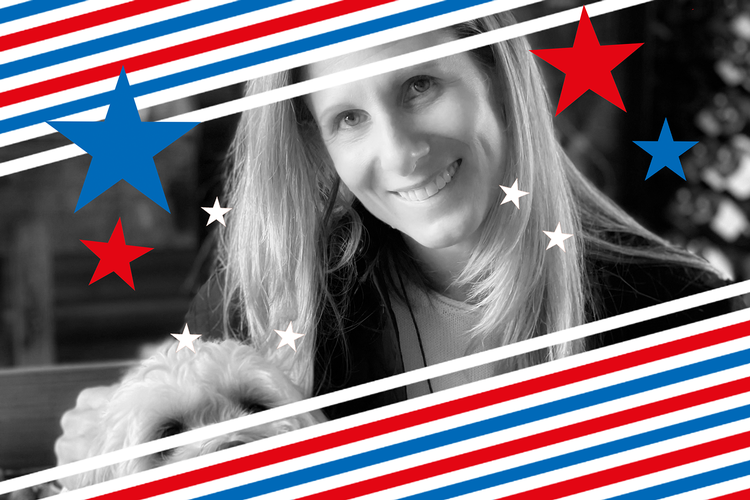 PamRoberto med stjerner