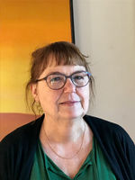 »Vi arbejdede i mere end 30 år for at bygge et stærkt miljø op, og det lykkedes. Men kønsforskningen har ikke den samme politiske opbakning, som det havde dengang«, siger Ann-Dorte Christensen, der fylder 70. 