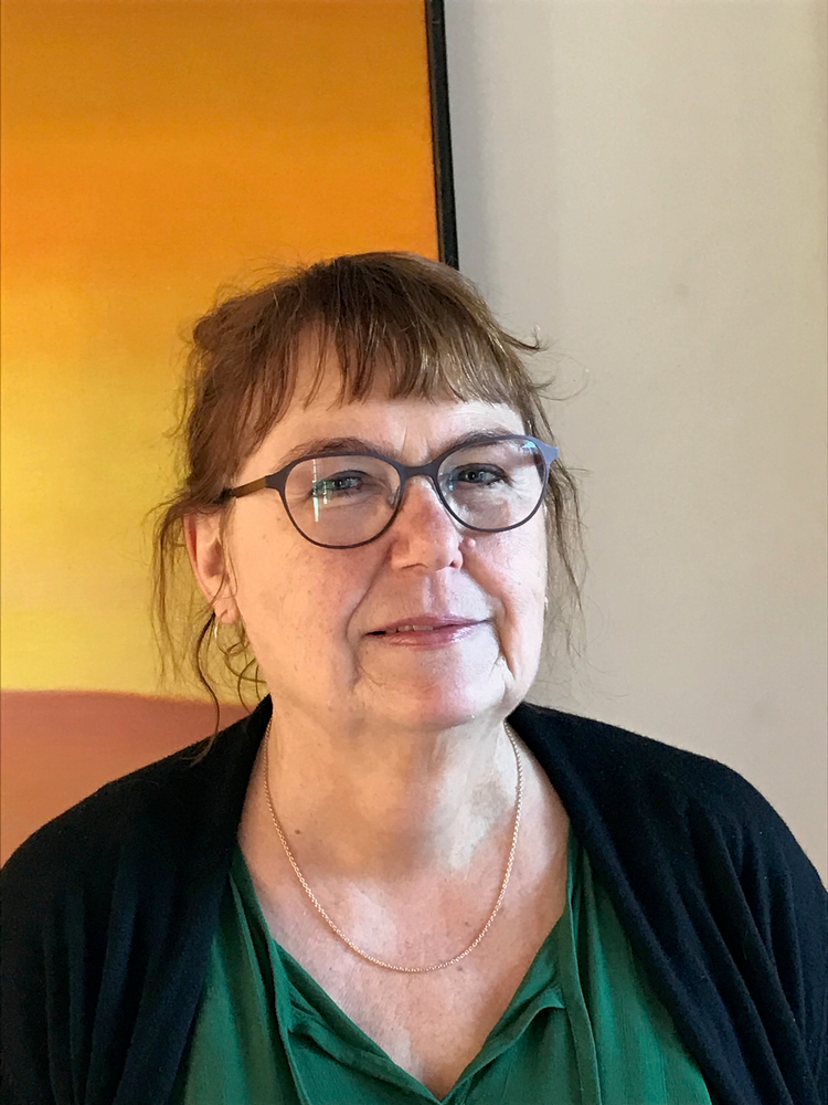 »Vi arbejdede i mere end 30 år for at bygge et stærkt miljø op, og det lykkedes. Men kønsforskningen har ikke den samme politiske opbakning, som det havde dengang«, siger Ann-Dorte Christensen, der fylder 70. 