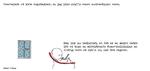 web_maren_2024-10-25
