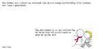 web_maren_2024-10-27
