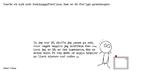 web_maren_2024-10-30