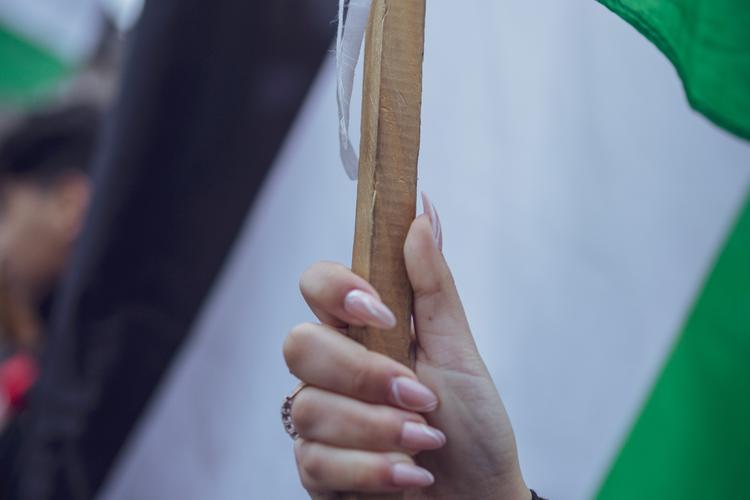 Foto: Miriam Dalsgaard