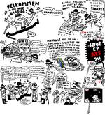 Foto: Philip Ytournel/POLITIKEN