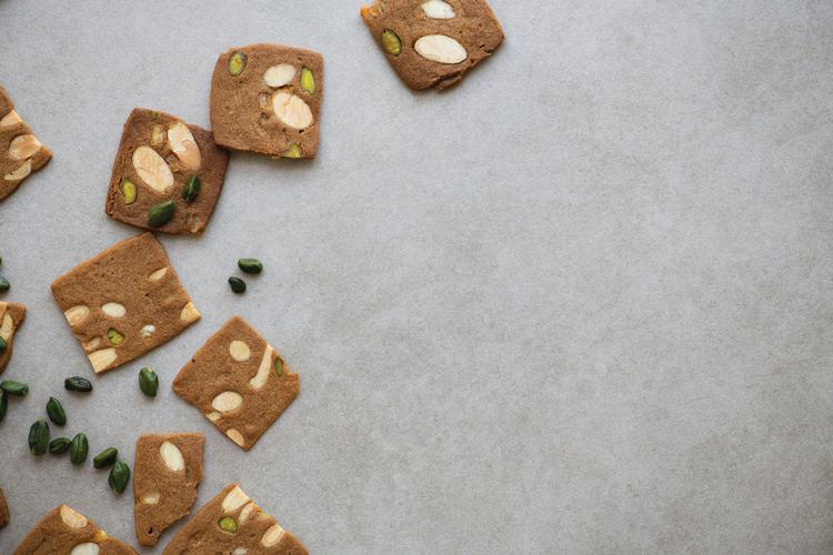 Photo: Sarah Sanctuary Williams