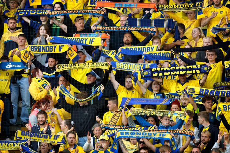 Foto: Jens Dresling
