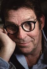 Søren Østergaard er født i 1957 og uddannet skuespiller fra Statens Teaterskole. I mange år har han været cirkusdirektør i sit eget Zirkus Nemo. Arkivfoto: Jonas Olufson