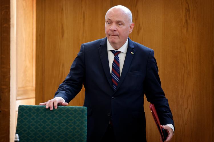 Foto: Jens Dresling