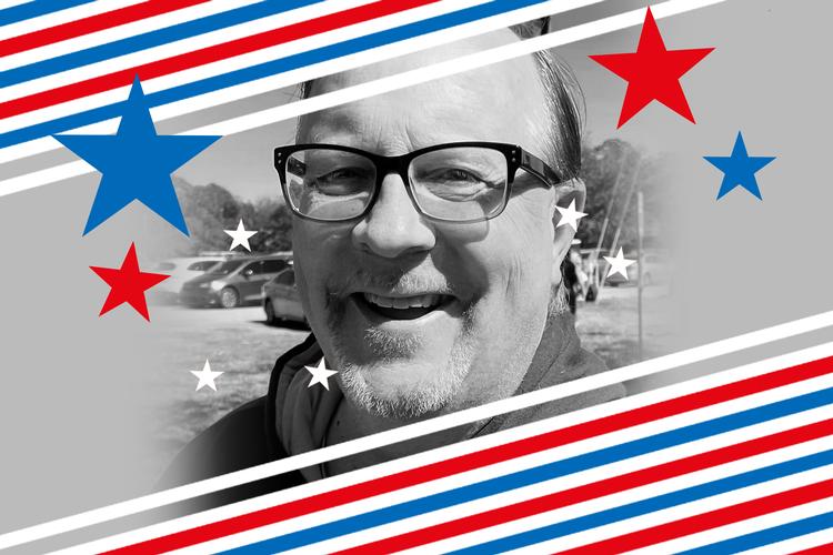 Foto: Privat. Collage: CVL/CN