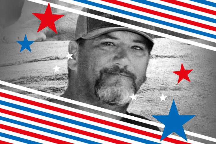 Foto: privatfoto. Collage: CN/CVL