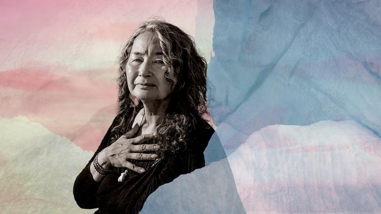 Foto: Collage: Freja Juul Pedersen