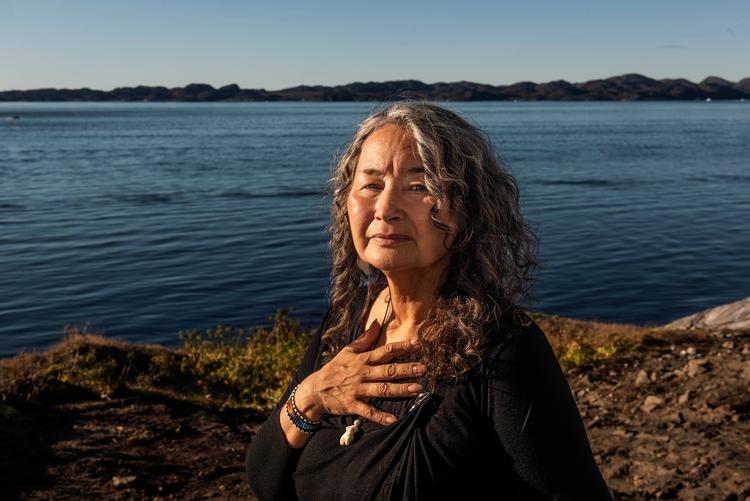 Foto: Claus Blok Thomsen