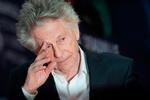 Den franskpolske filmskaber Roman Polanski har indgået et forlig i en sag om et overgreb på en mindreårig, der ifølge et civilt søgsmål skal være sket i 1973. Foto: Loic Venance/Ritzau Scanpix