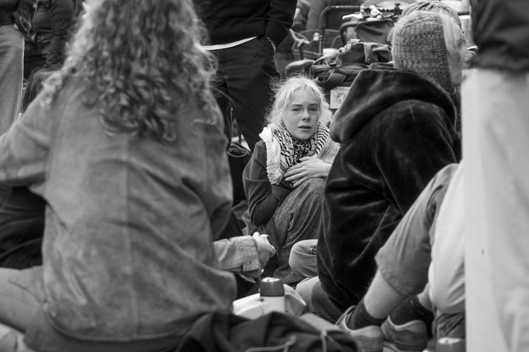 Foto: Signe Lægsgaard