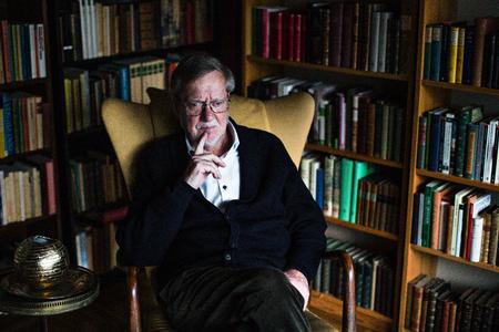 Foto: Anders Rye Skjoldjensen