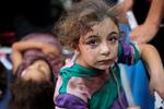 Foto: Omar Al-qattaa/Ritzau Scanpix