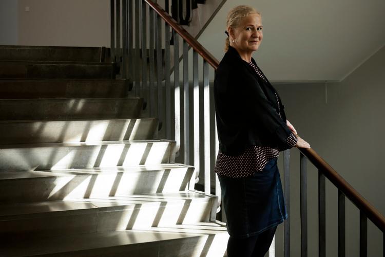 Foto: Miriam Dalsgaard