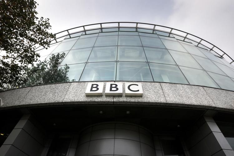 Foto: Kirsty Wigglesworth/Ritzau Scanpix