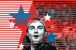 DELLA VOLPE 04 PNG