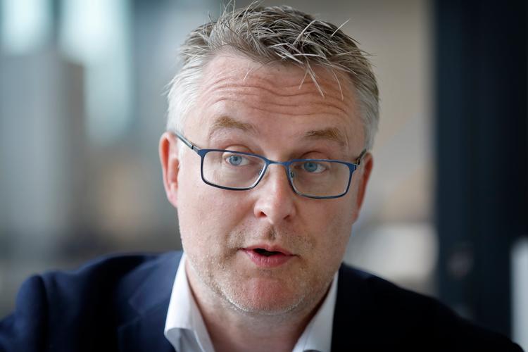 Foto: Jens Dresling