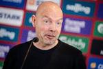 Foto: Mads Claus Rasmussen/Ritzau Scanpix