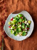 Foto: Line Thit Klein