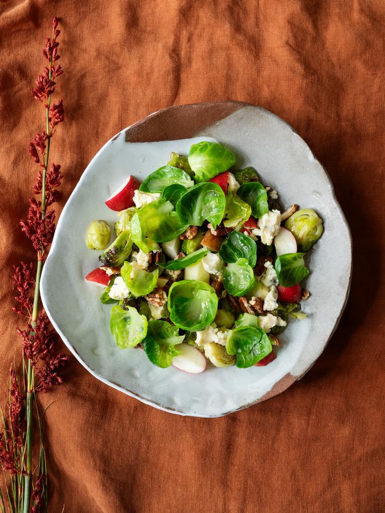 Foto: Line Thit Klein