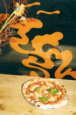 Foto: Emma Sejersen/Emma Sejersen